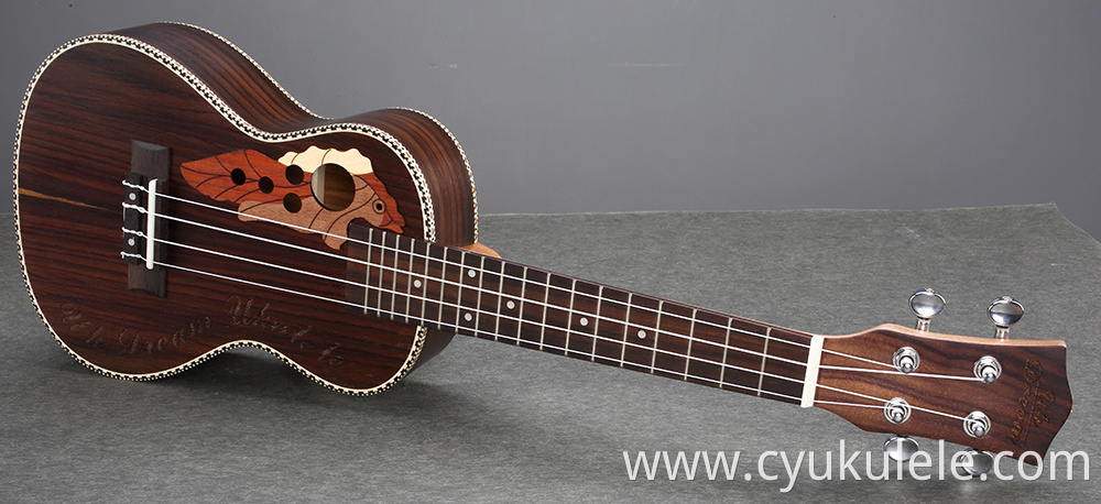 ukulele2 ukulele2